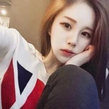 放置英雄传手游下载